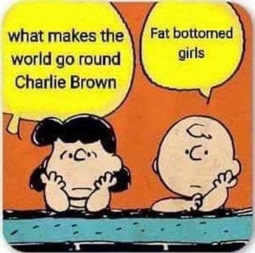 fat