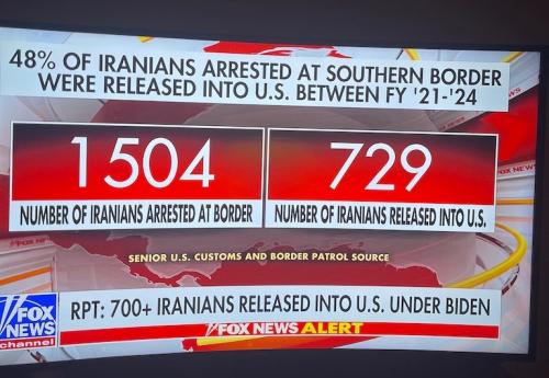 foxnews
