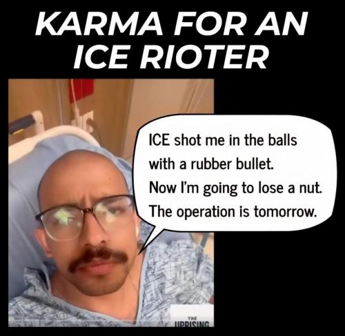 1000017953