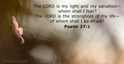 psalms-27-1-4