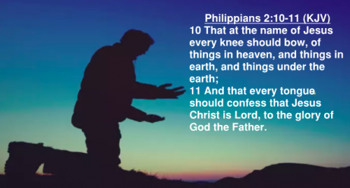Phil 2.10