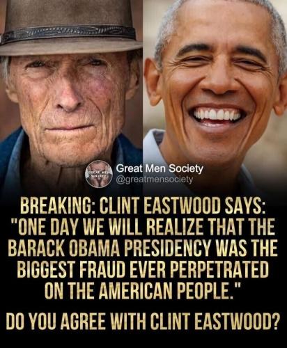 985a409c-b093-41b1-8011-165067352c07_720x872