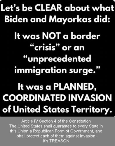 Biden Mayor treason 11