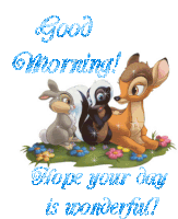good-morning-have-a-nice-day