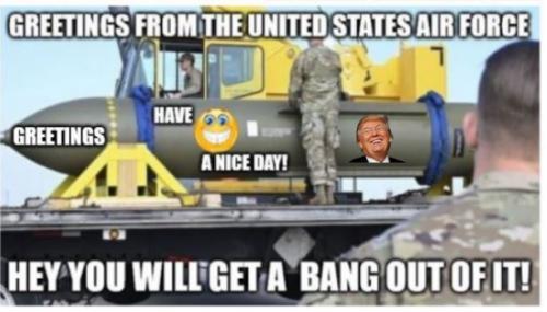 BIDENTRUMPBOMB4