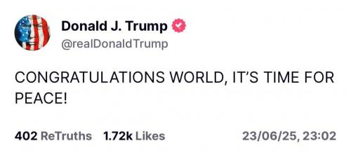 photo_2025-06-23_18-05-50