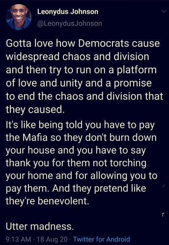 7dc41dcd-599e-4c7d-aa5c-16ea2a5de257