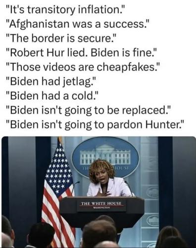 1000100447