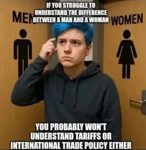 1000104966
