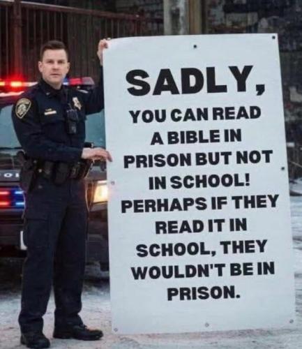 95013085-bdeb-4bbf-a0ac-529adf67791c