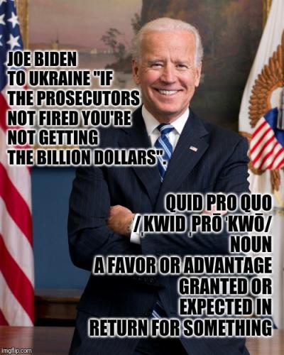 the biden administreation 3