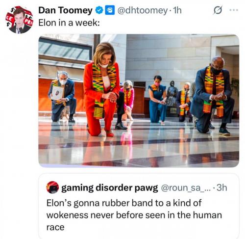 photo_2025-06-07_11-57-05