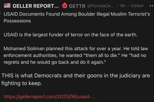 dems fighting for