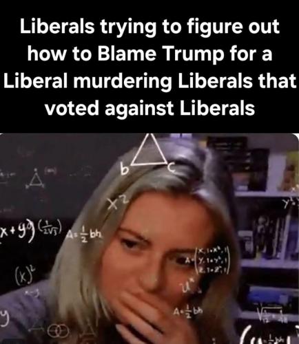 499410236_10162894964870586_5157586032446087854_n