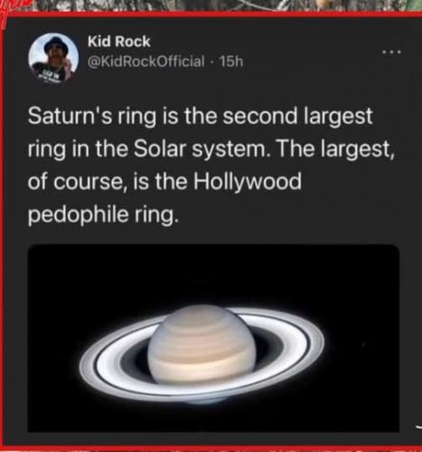 506818216_1380524209935395_875877304436115539_n