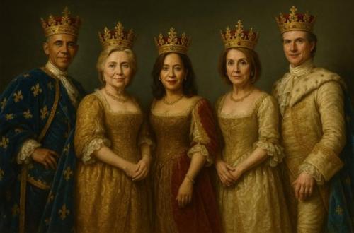 dncz8tx9xatf1r4clh8j_640