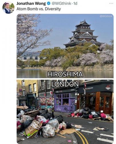 photo_2025-06-20_18-09-30