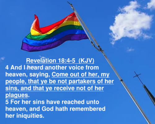 Rev 18.4