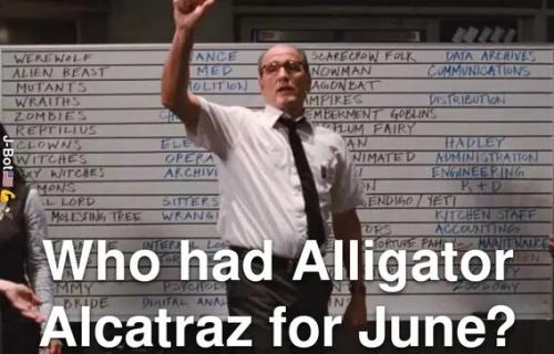 6f35078861ce87b9942790b9adfc70ce_1024