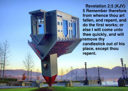 Rev 2.5