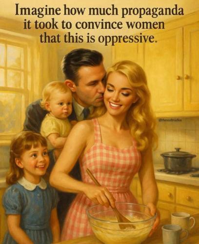 photo_2025-06-14_20-25-33