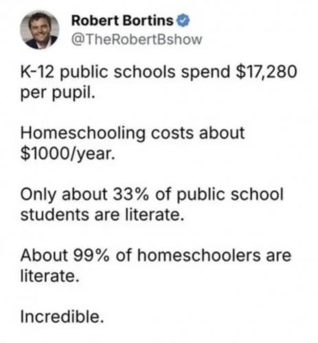 home school 2025 -01