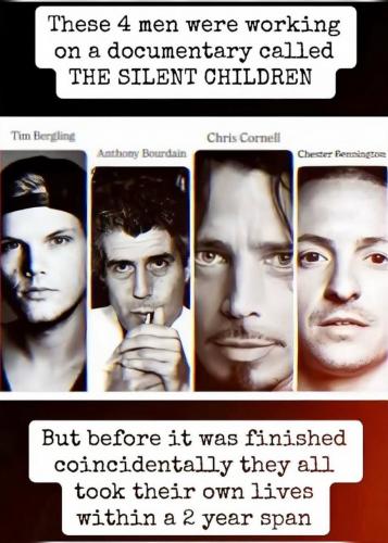 photo_2025-06-26_17-50-41