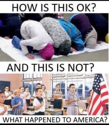 photo_2025-06-28_23-58-00