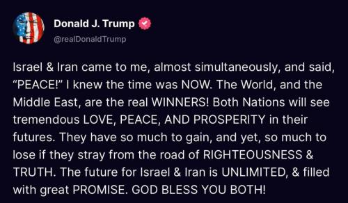 photo_2025-06-23_19-24-29