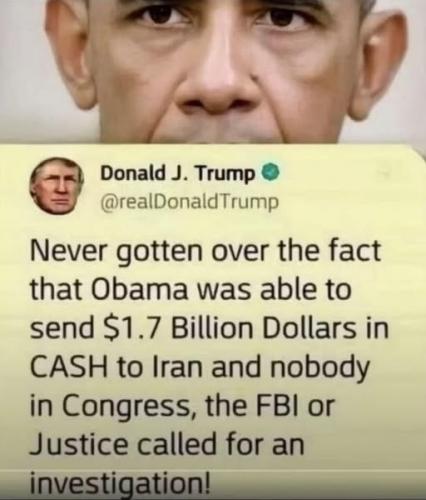 508826576_1384297436224739_5704328471873583879_n