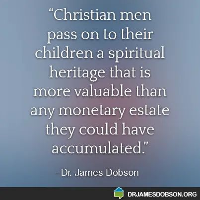 406c9ecc-e40d-4aba-b36a-742582f1b371