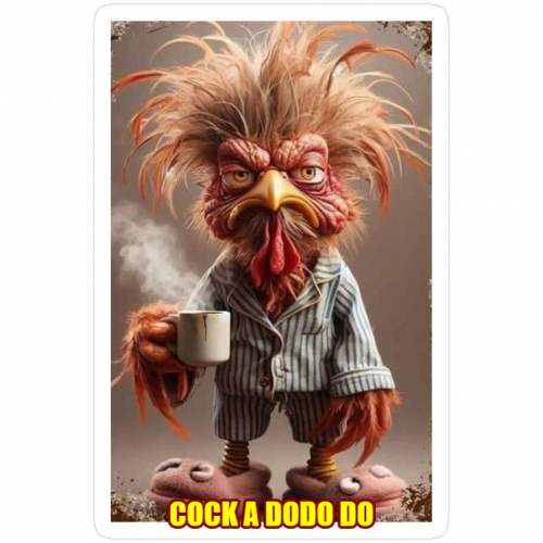 f39c4c38-0c36-48b0-9bdc-b7a082dadbe2