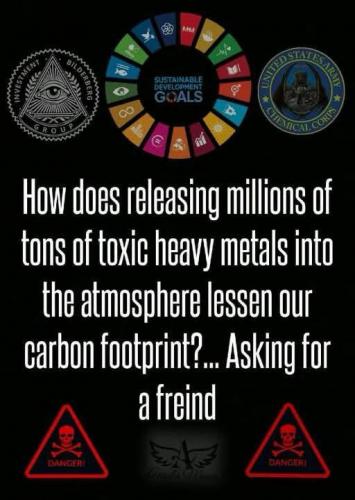 photo_2025-06-05_16-33-33