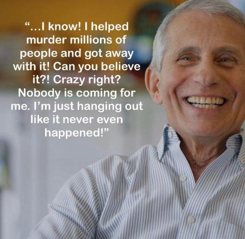 photo_2025-06-20_17-39-17