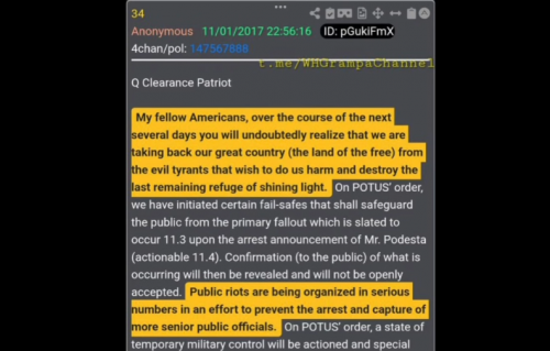 1st_of_Q_Message1of2s.jpg