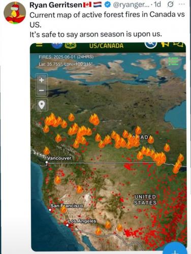 photo_2025-06-05_15-12-09