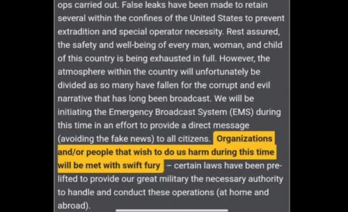 1st_of_Q_Message2of2s