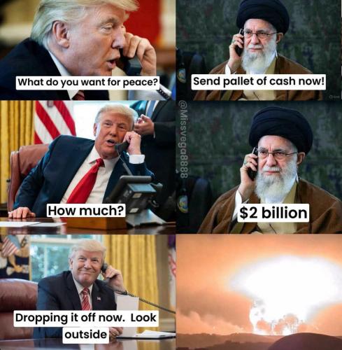 1000018405