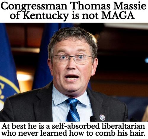 Congressman Thomas needs to learn how to comb his rug.768px