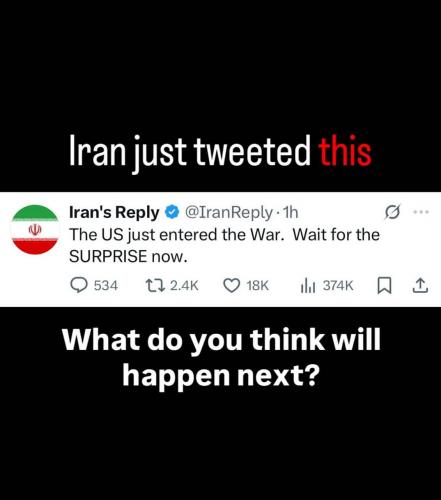 photo_2025-06-22_12-33-19