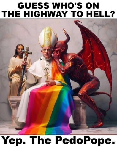 Guess who's on the highway to hell.768px