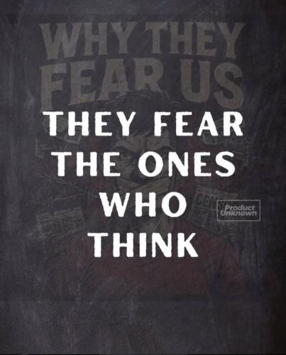 FB_IMG_1749840273534