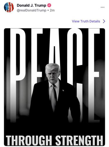 photo_2025-06-23_19-06-36