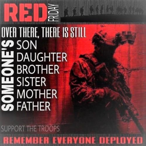 061325 - Sons & daughters