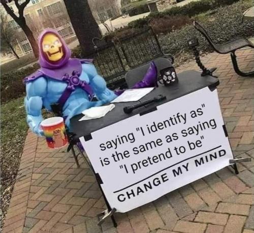1000100933