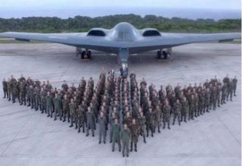 0c56e6c2-2ea0-4ed7-bd89-fc0ed4aa1fcd