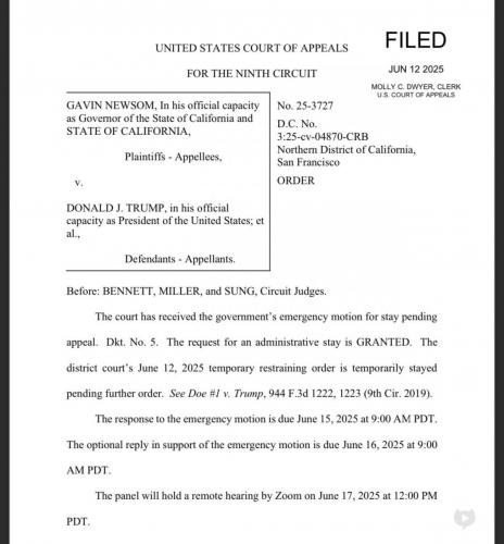 photo_2025-06-13_15-31-30