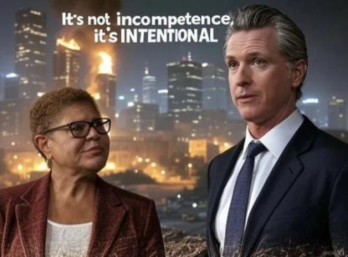 f3714c8a81ba586fe1dfffaa97dc6ac6_500