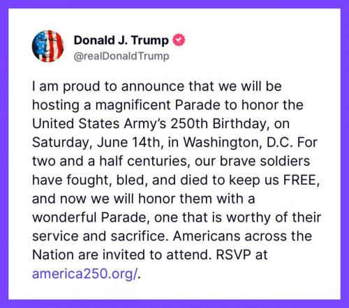 photo_2025-06-01_17-21-36