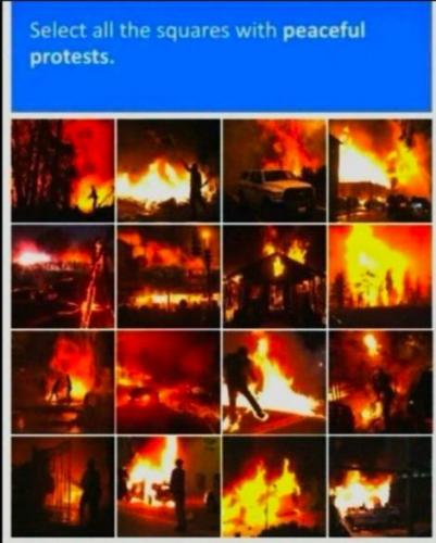 photo_2025-06-13_15-34-54